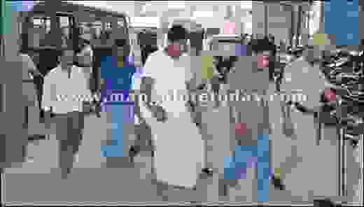 ullal 11